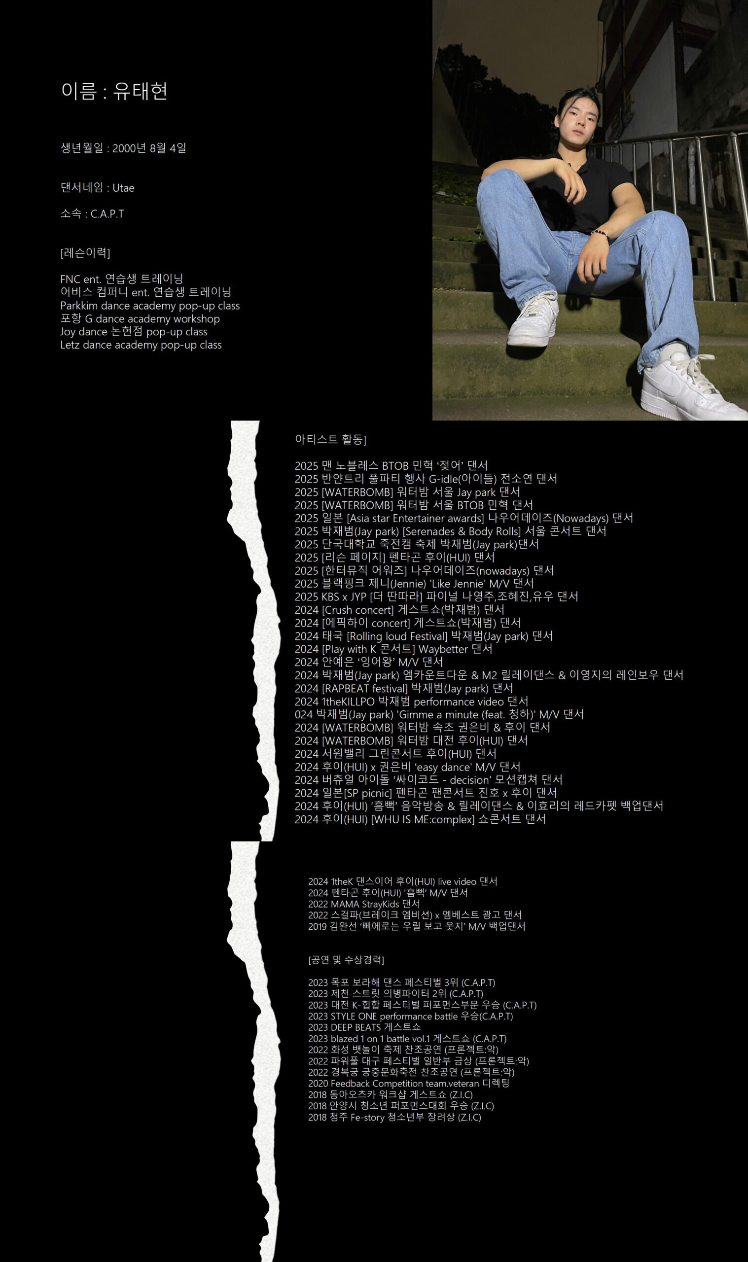 slide 3 image